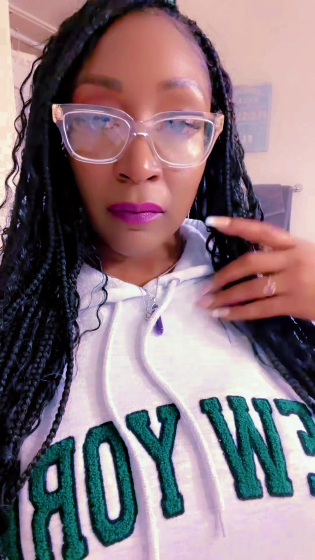 @PoeticTish