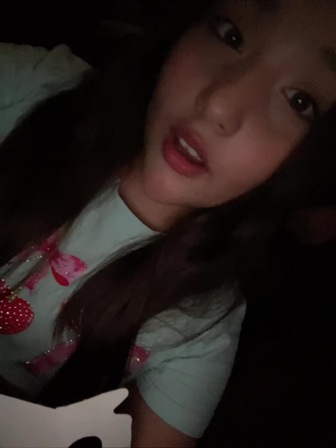 @๐ฉฐ๐๐๐ช๐๐ต๐ช ๐ฐ๐ป๐๐ถ๐ธ๐