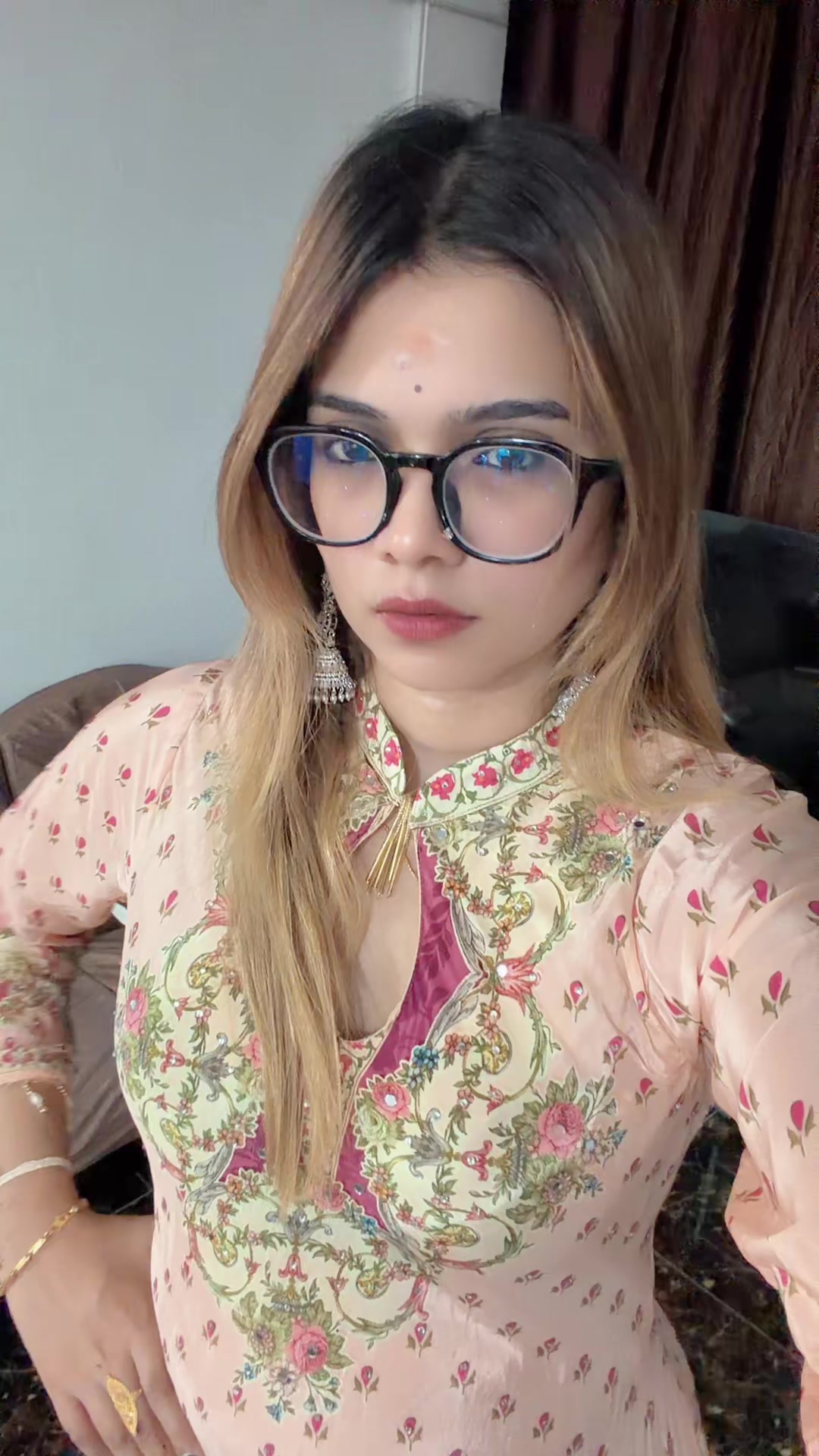 @Sharmila Devi