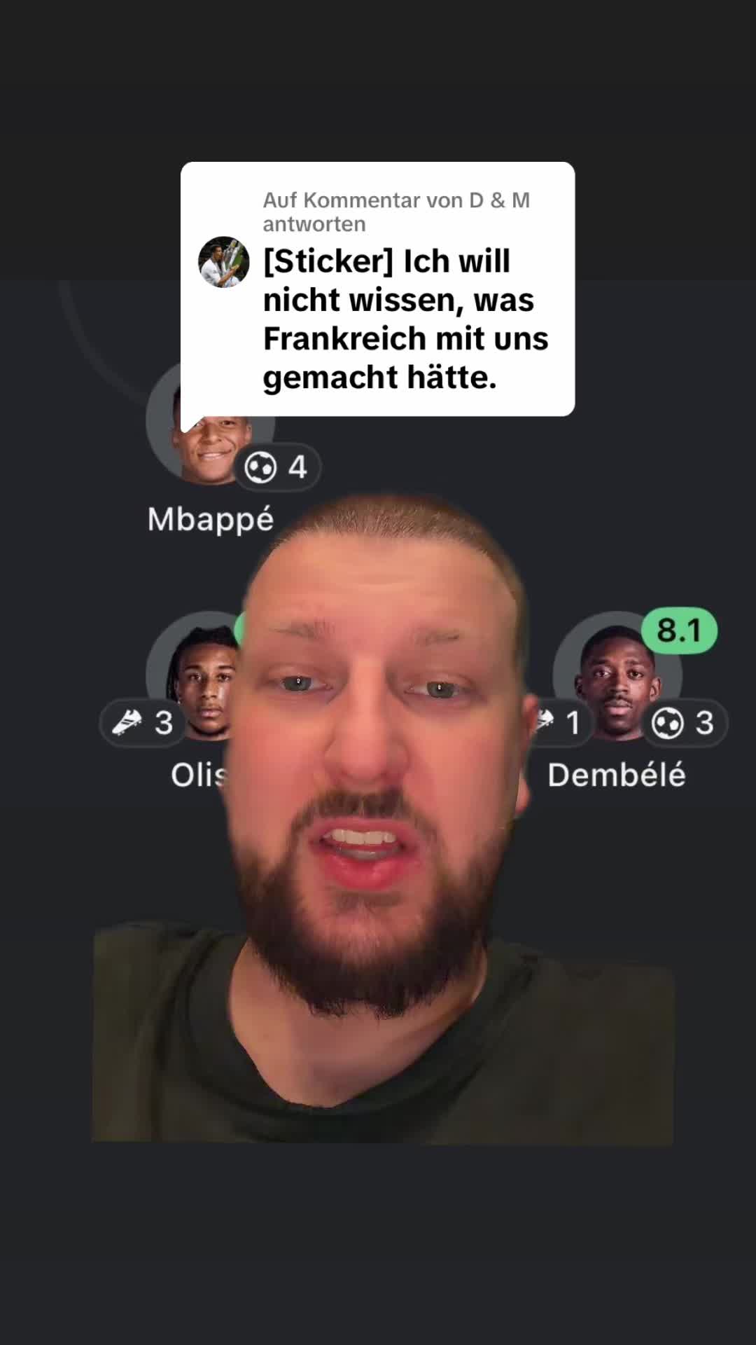 @KapiPRV