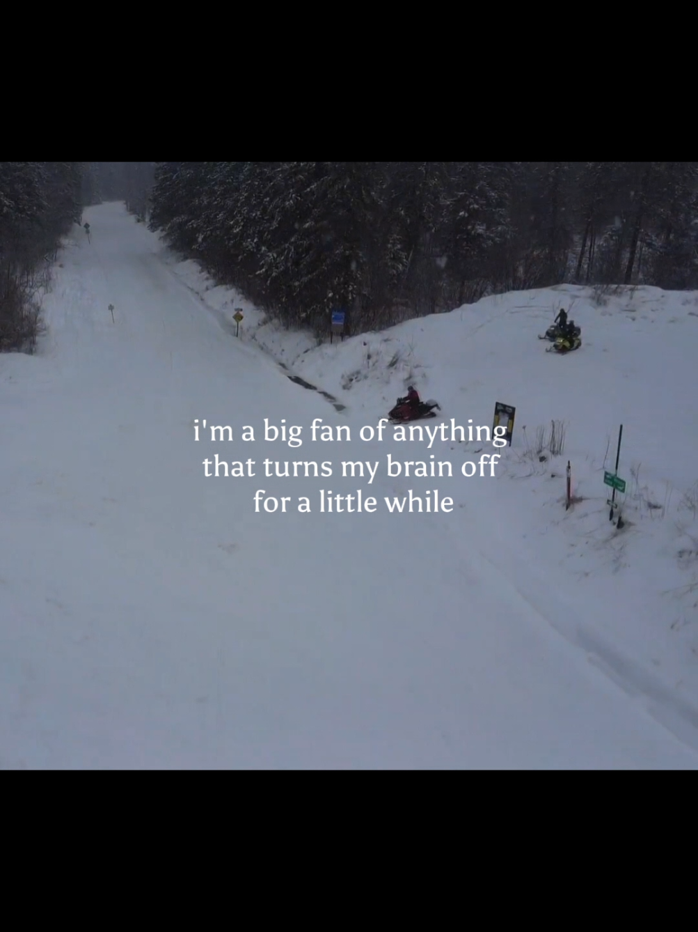 @NYsnowmobile