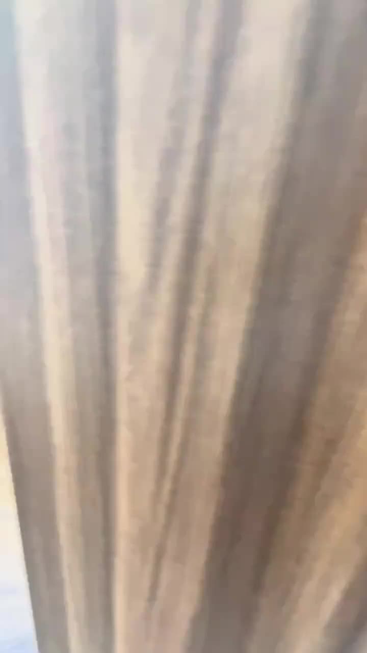 @Easyshopple