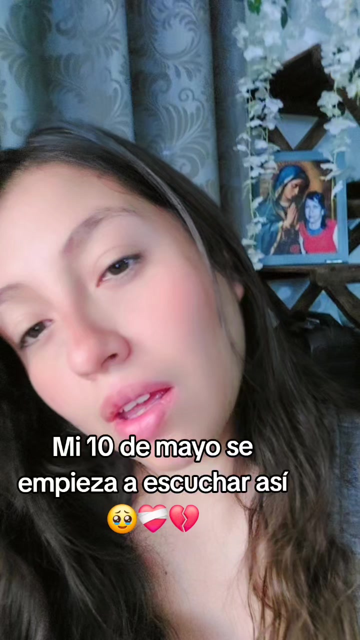 @gaby.arredondo.navarrete