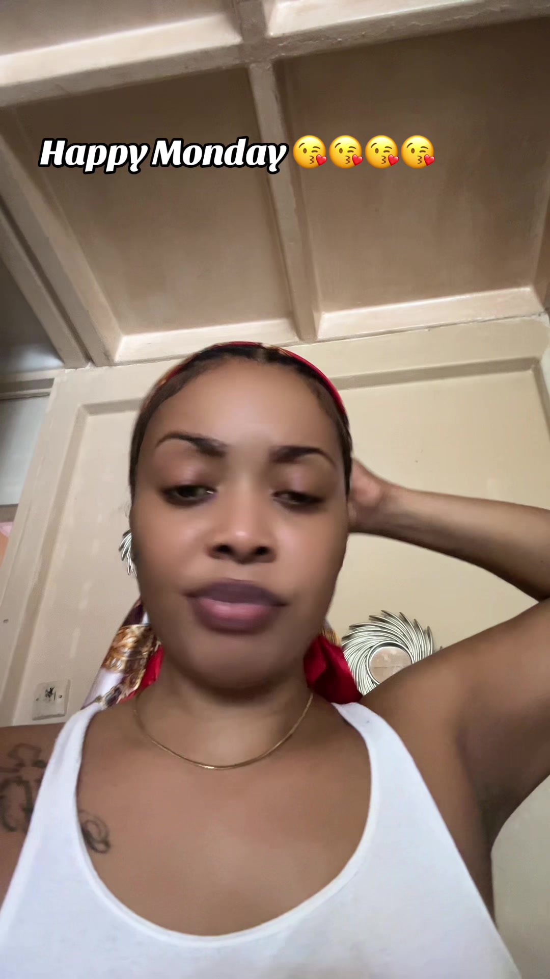 @tami_and