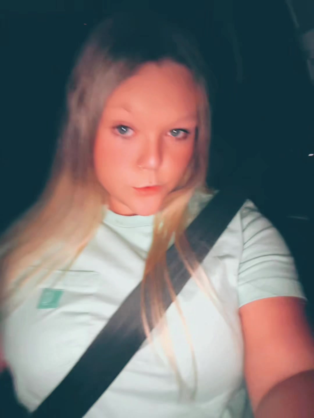 @mama.paigh