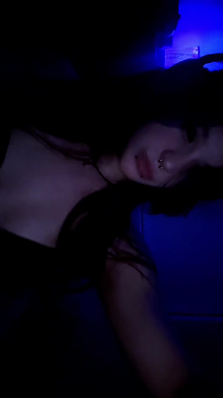 @โ๐๐๐๐โ