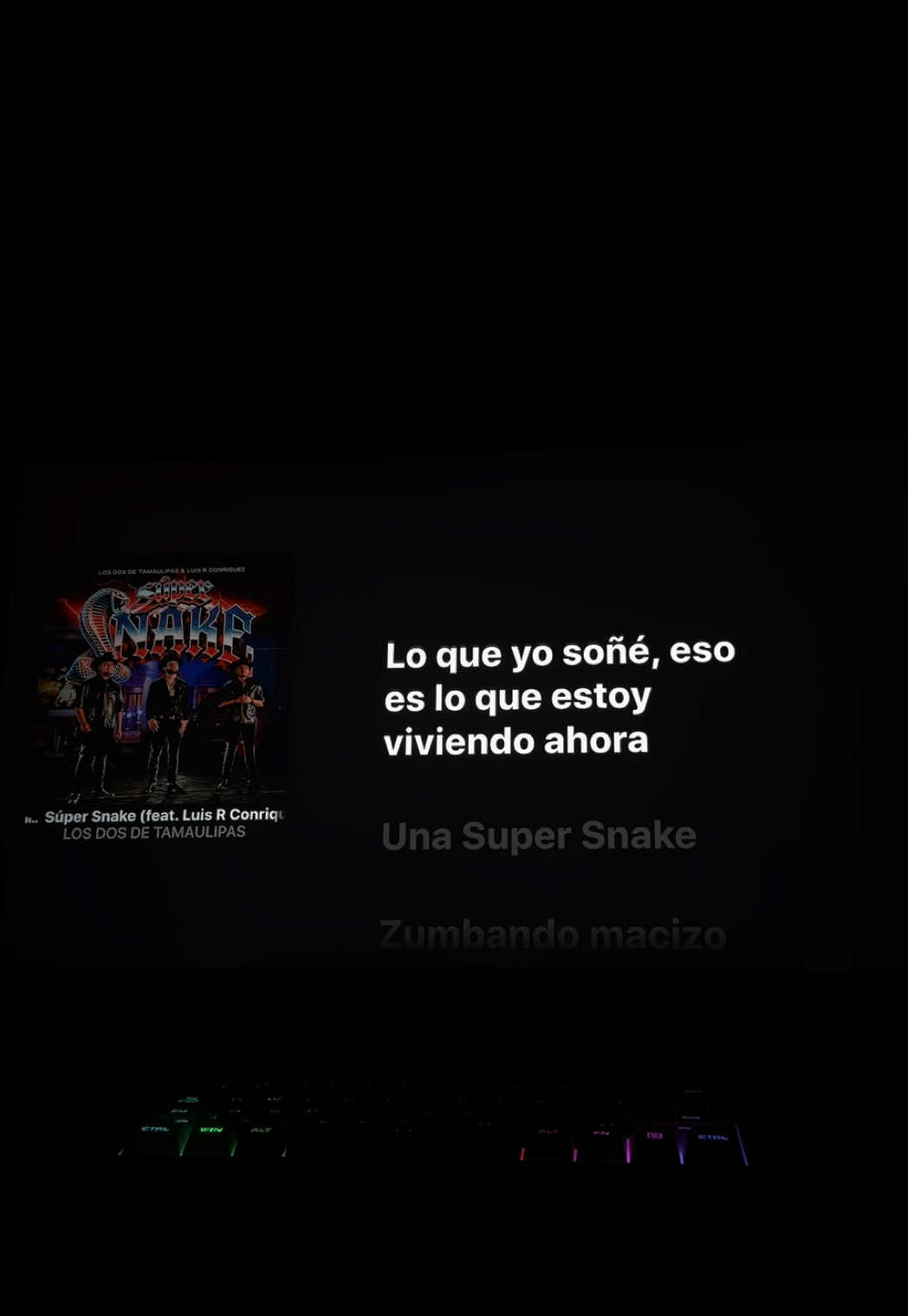@lyricsbelicon