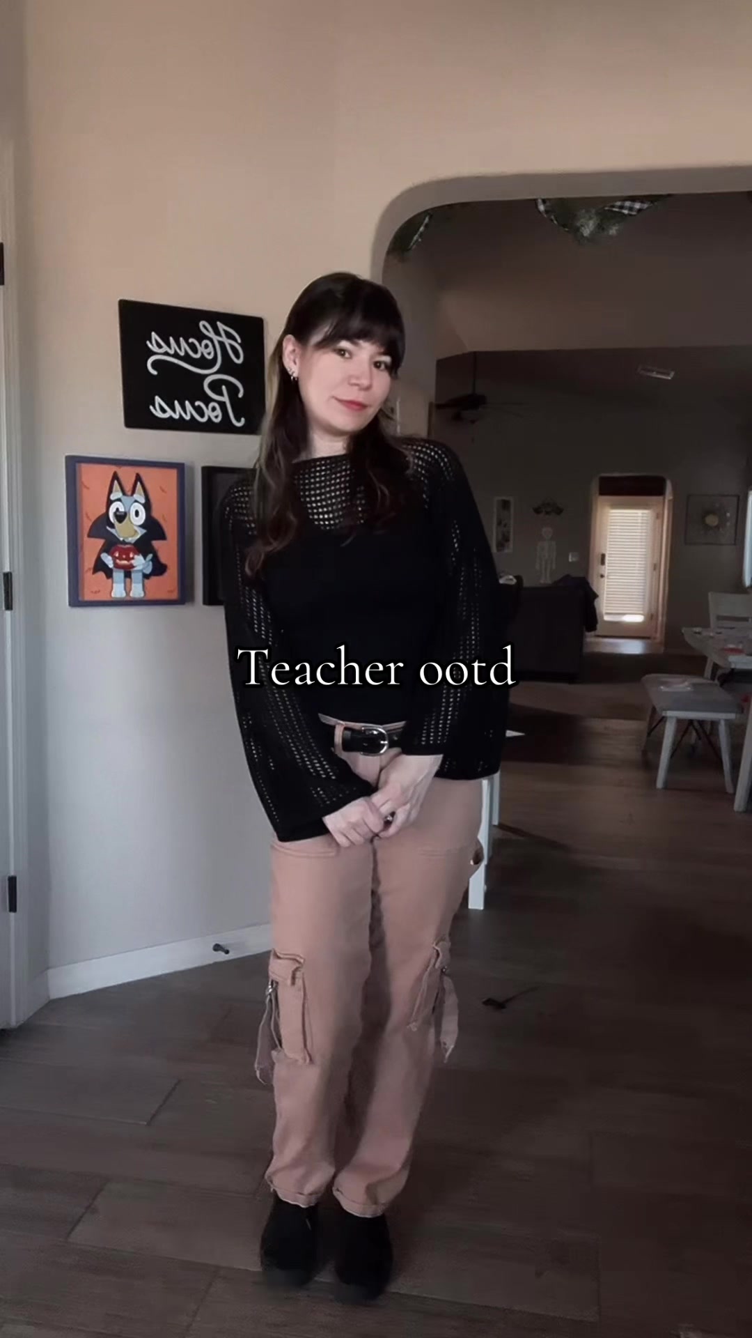 @shelikestojam