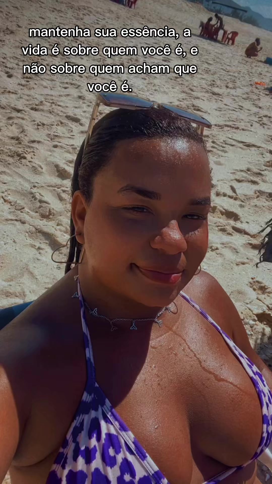 @amanda_oliveiraa22