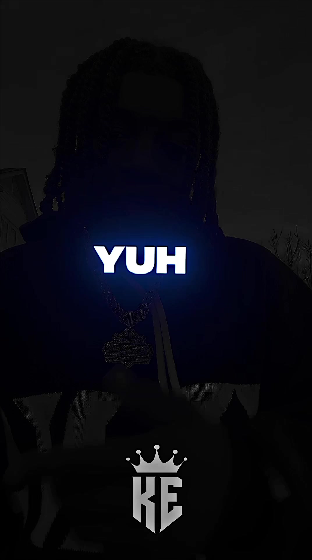 @𝗞𝗺𝗮𝗻 𝗘𝗱𝗶𝘁𝘇