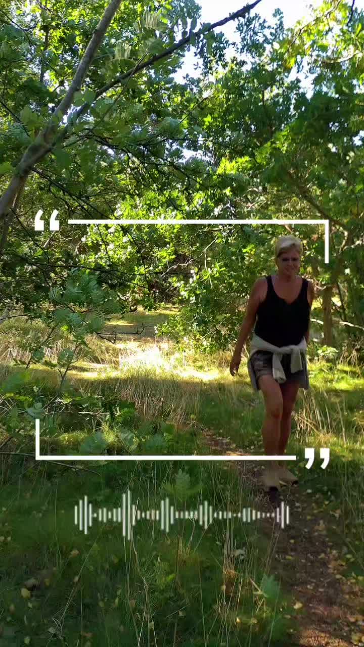 @birgit.hohleweg
