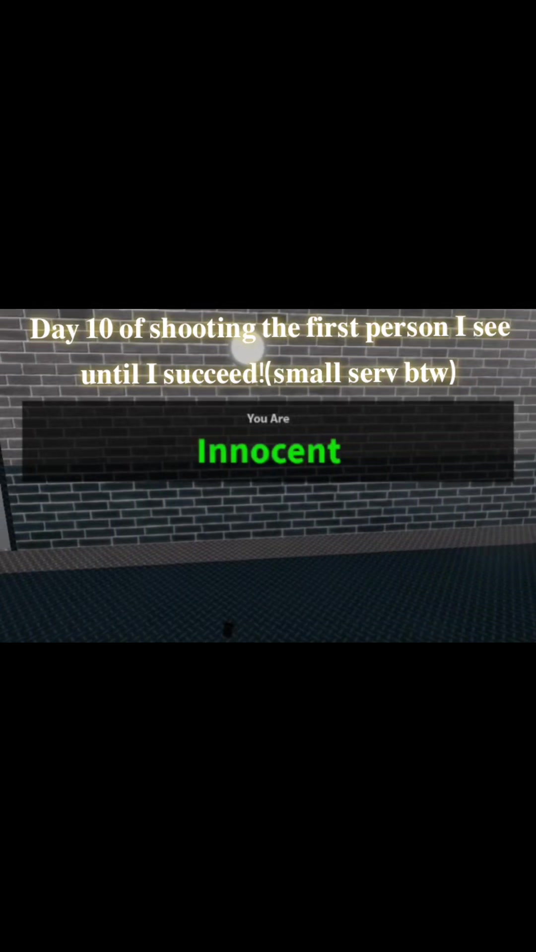 @ใโ
๐ฑ๐๐๐๐๐๐ต๐ญโ
ใ