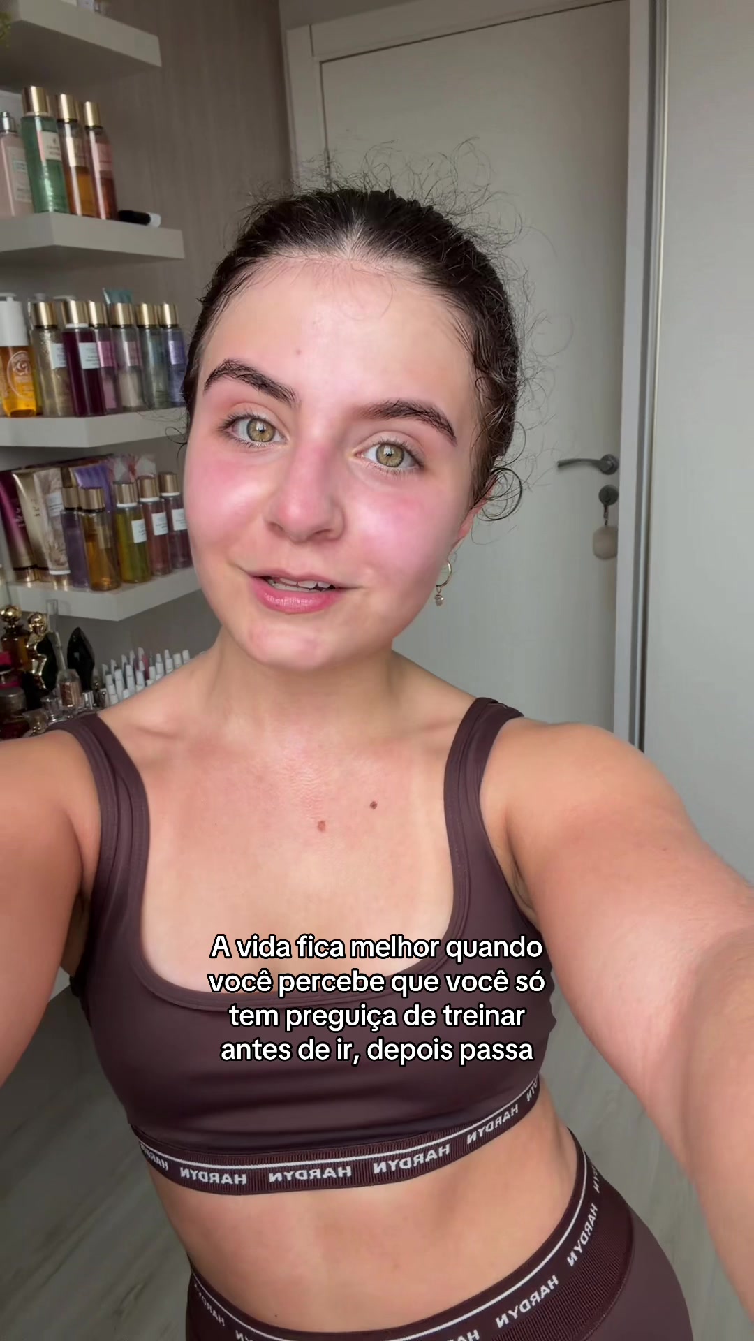 @isafelippi