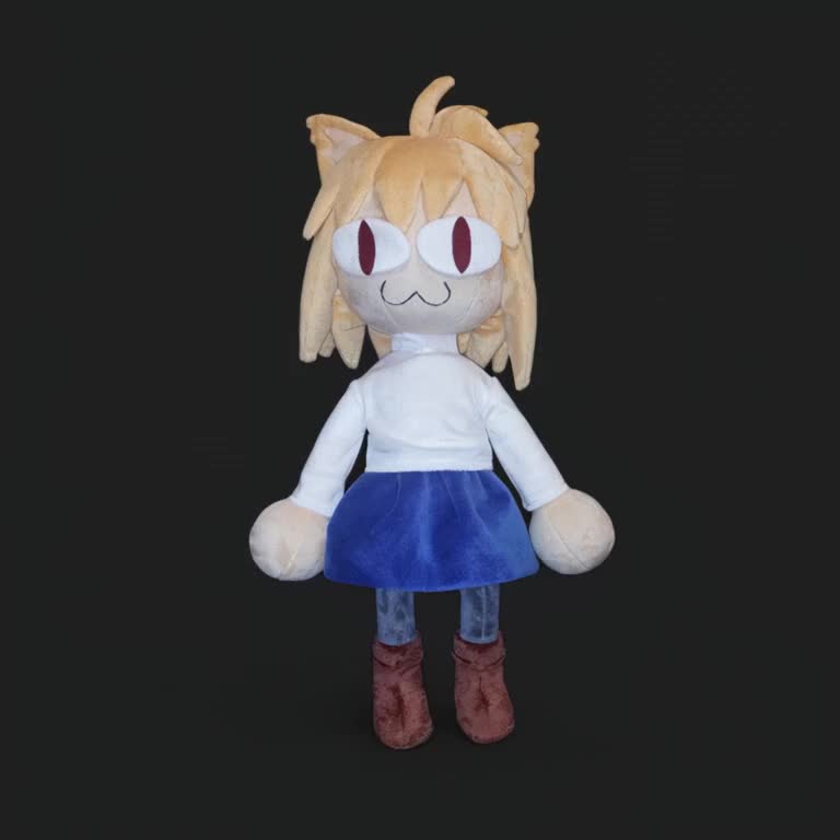 @CrazyPlushStudio