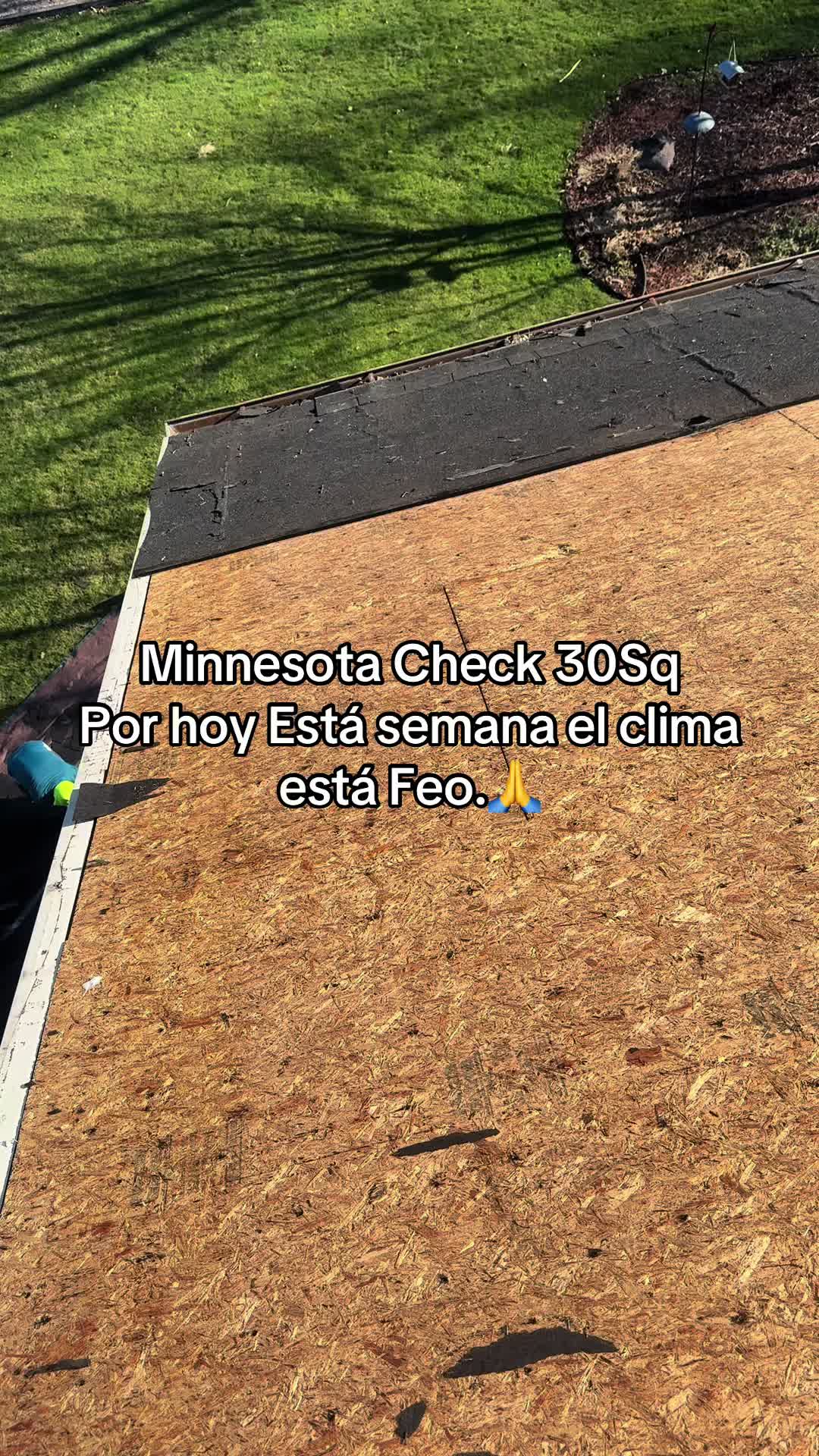 @Anderlin Perez