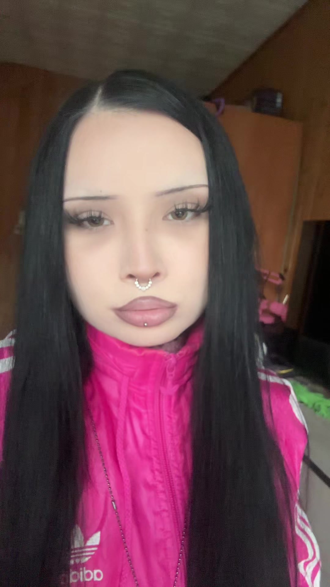 @sickdole