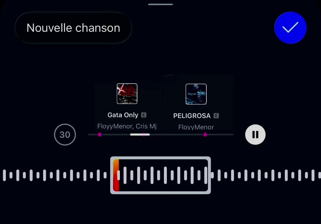 @&image;𝔱𝔰_𝔪𝔢!