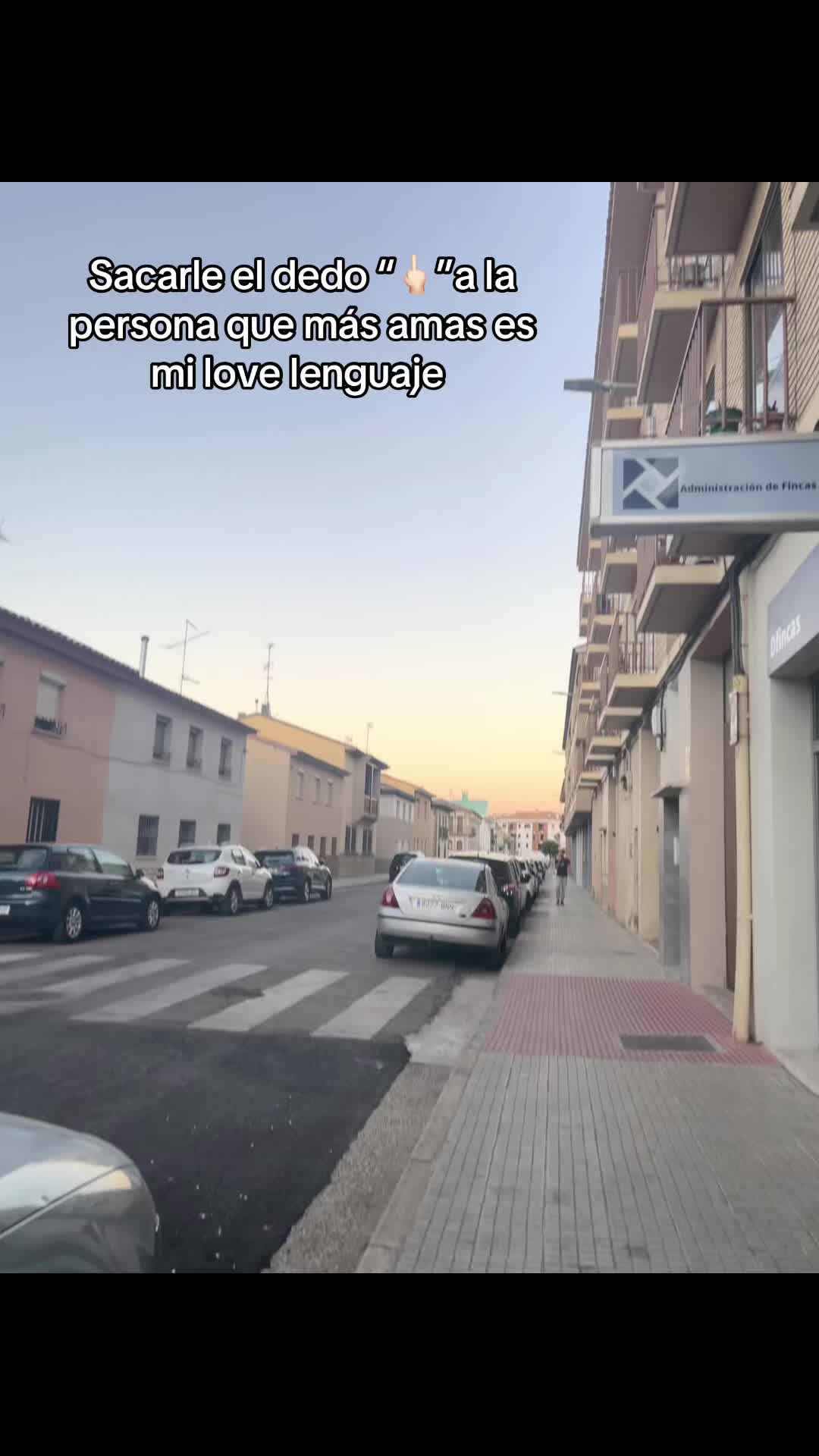 @Compartidoss
