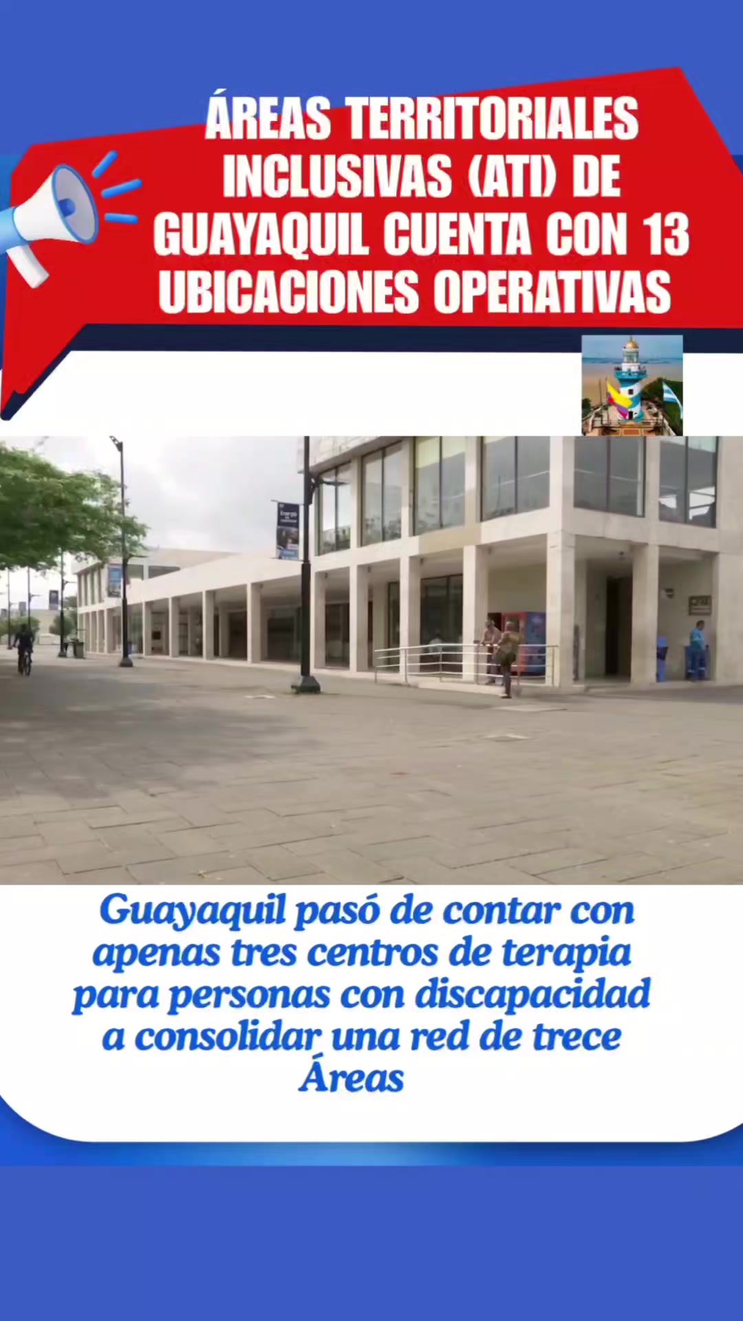 @Guayaquil donde nací