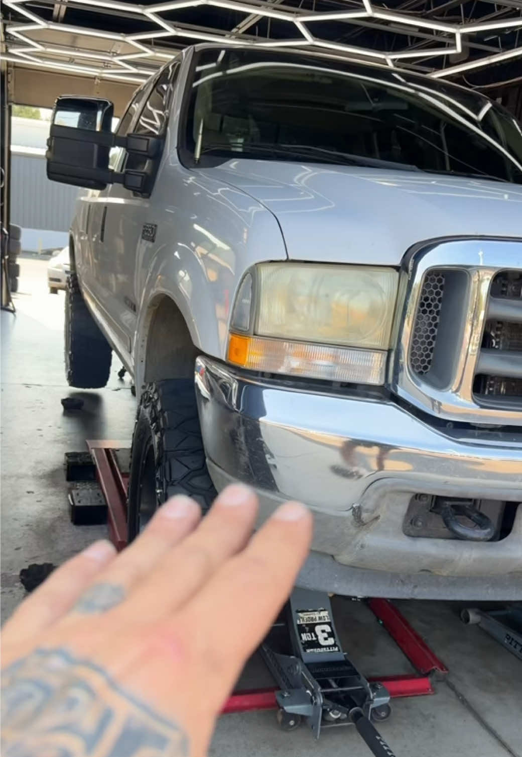 @speedytirewholesale