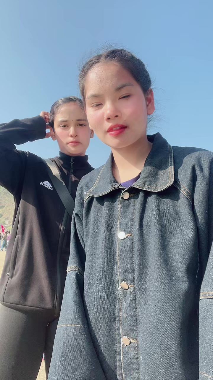 @युriShaaaa_