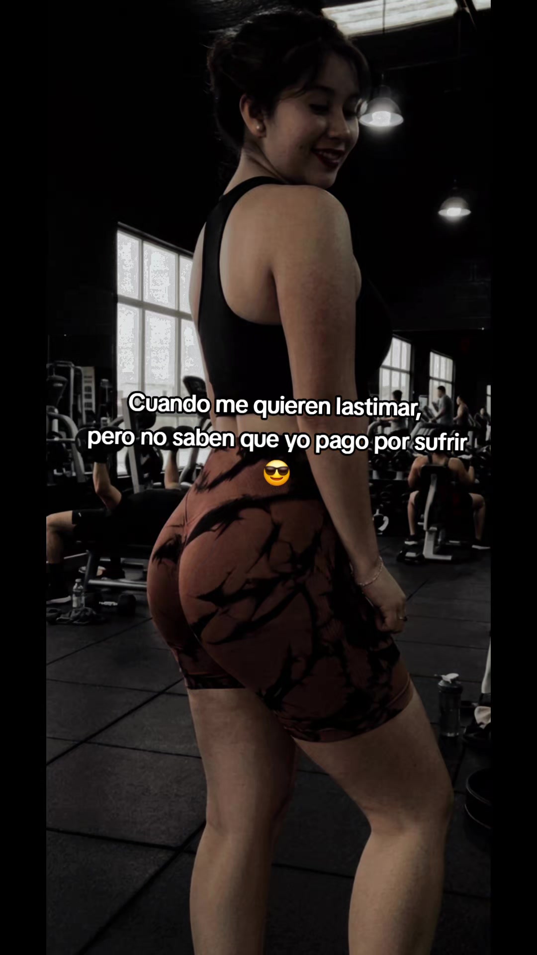 @pereziraz&hearts;️
