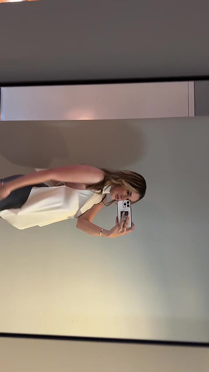 @lena.plk
