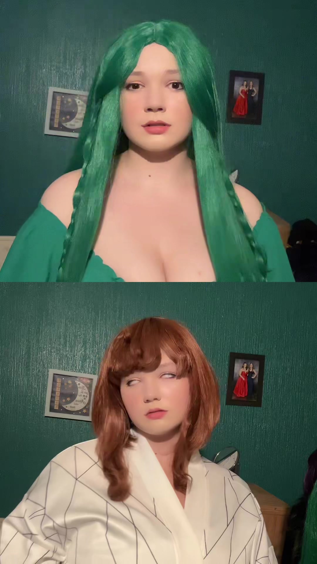 @El