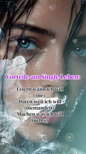 @1🇵🇱🪽🥀Engel~75 ~08🥀🪽🇩🇪