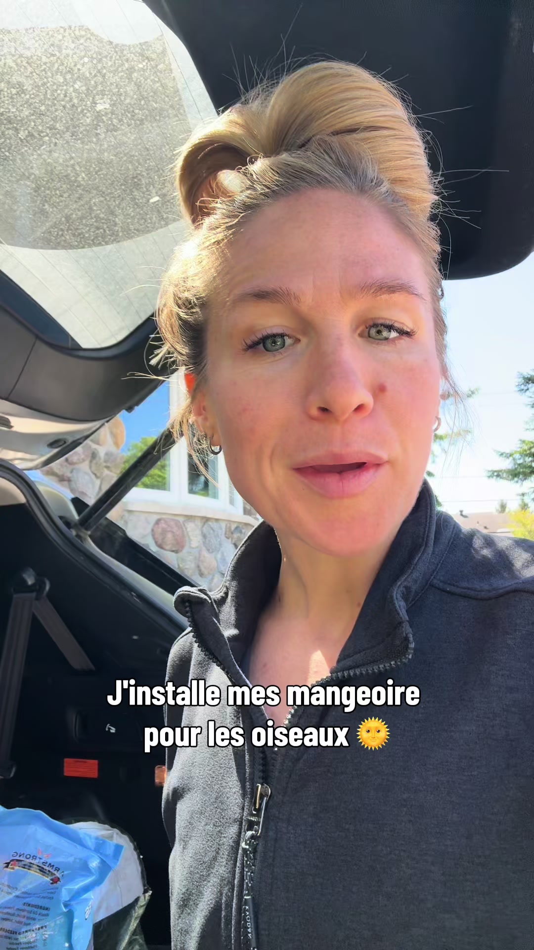 @Mylou Dubé