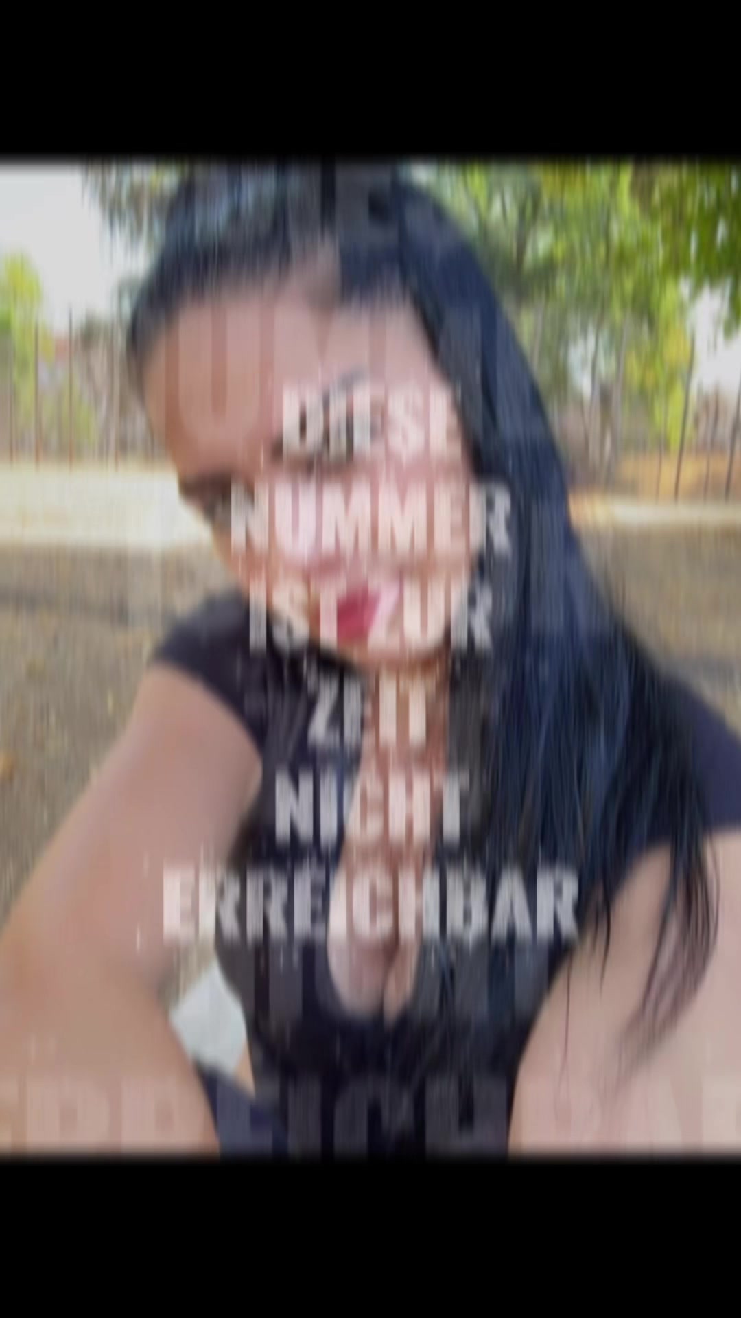 @🦋Rita🦋