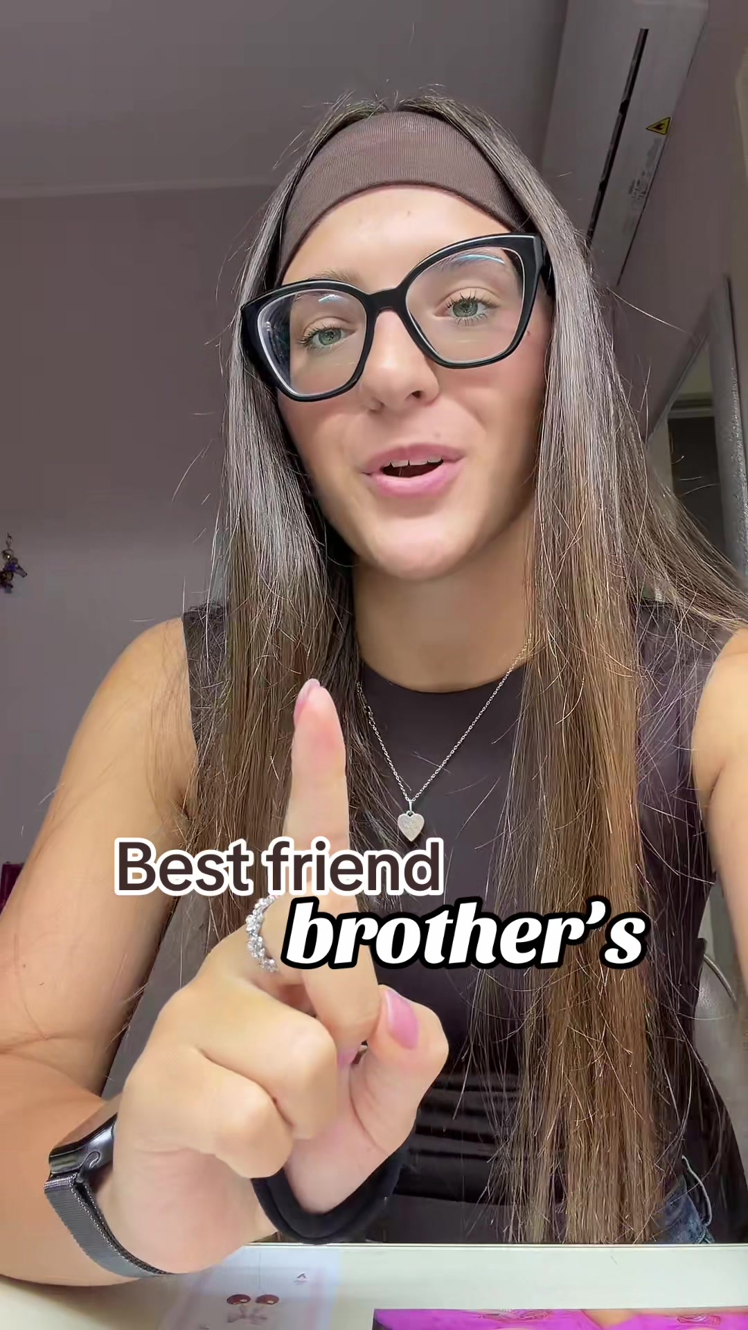 @Mery