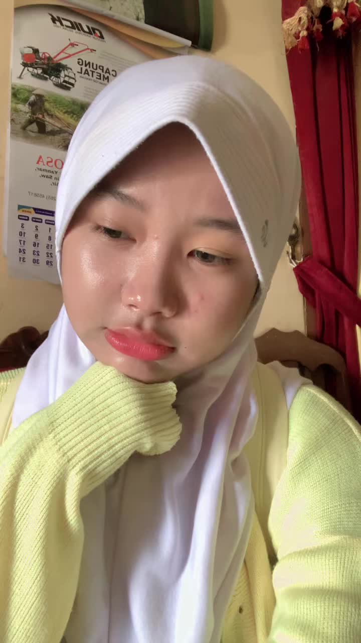 @olalaf
