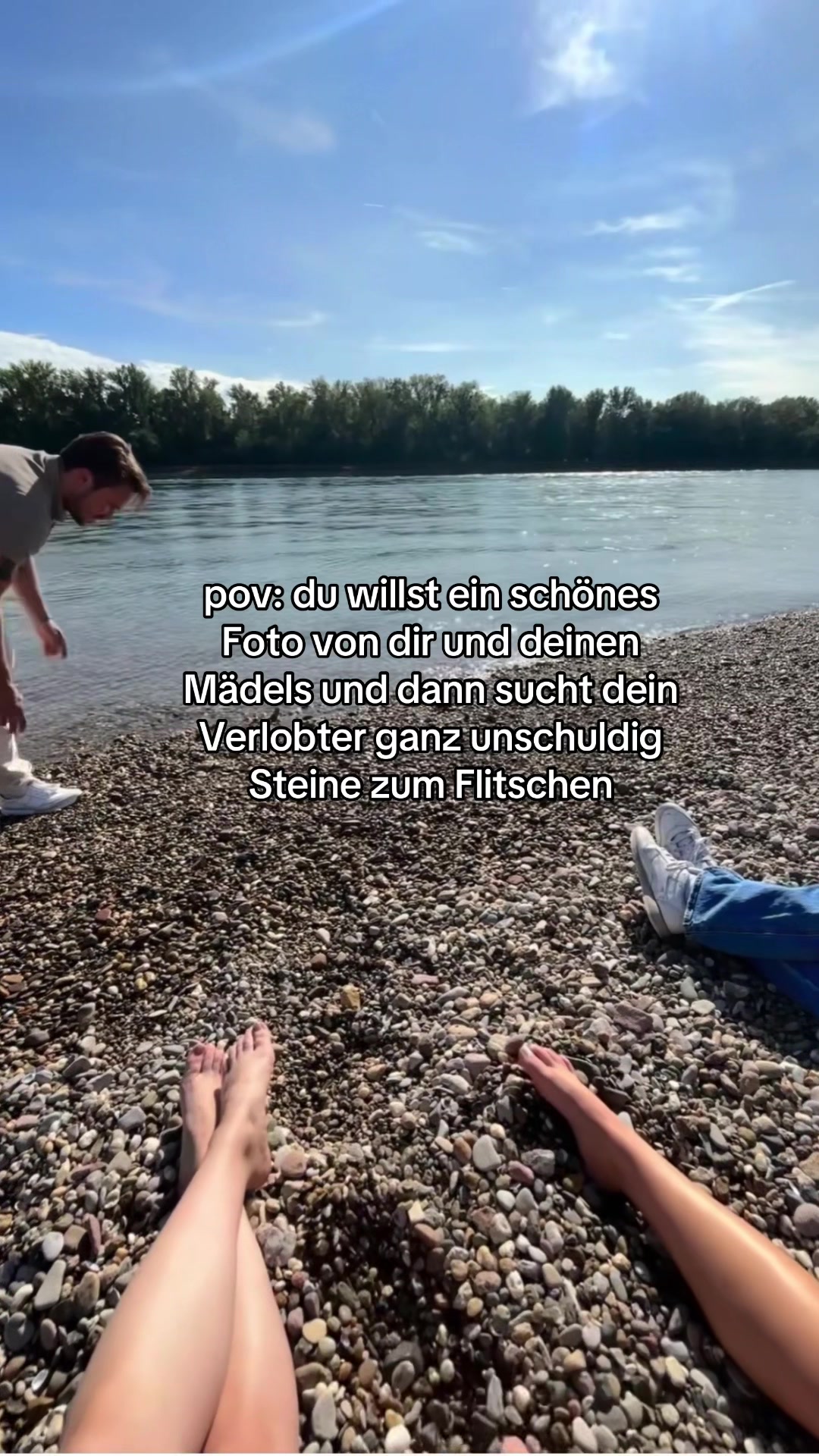 @Leonie Hammel