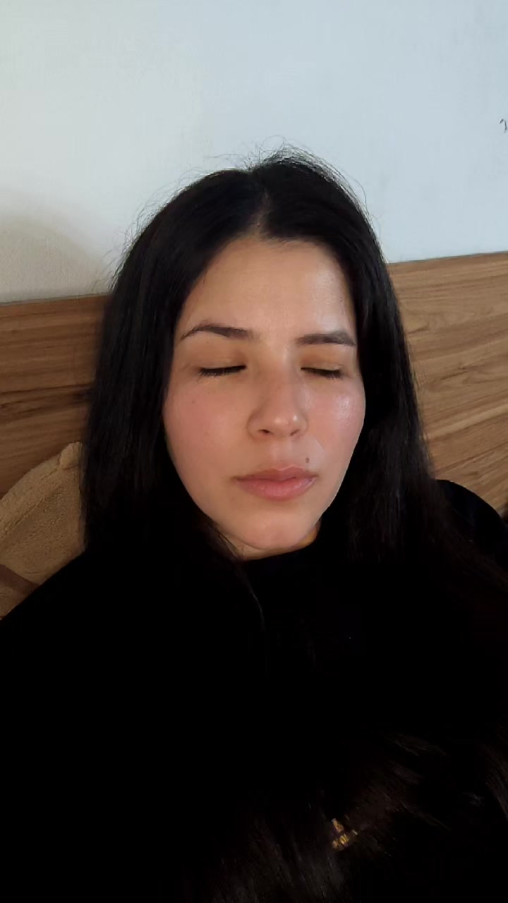 @pilarbe408🫡🇦🇷🇵🇾