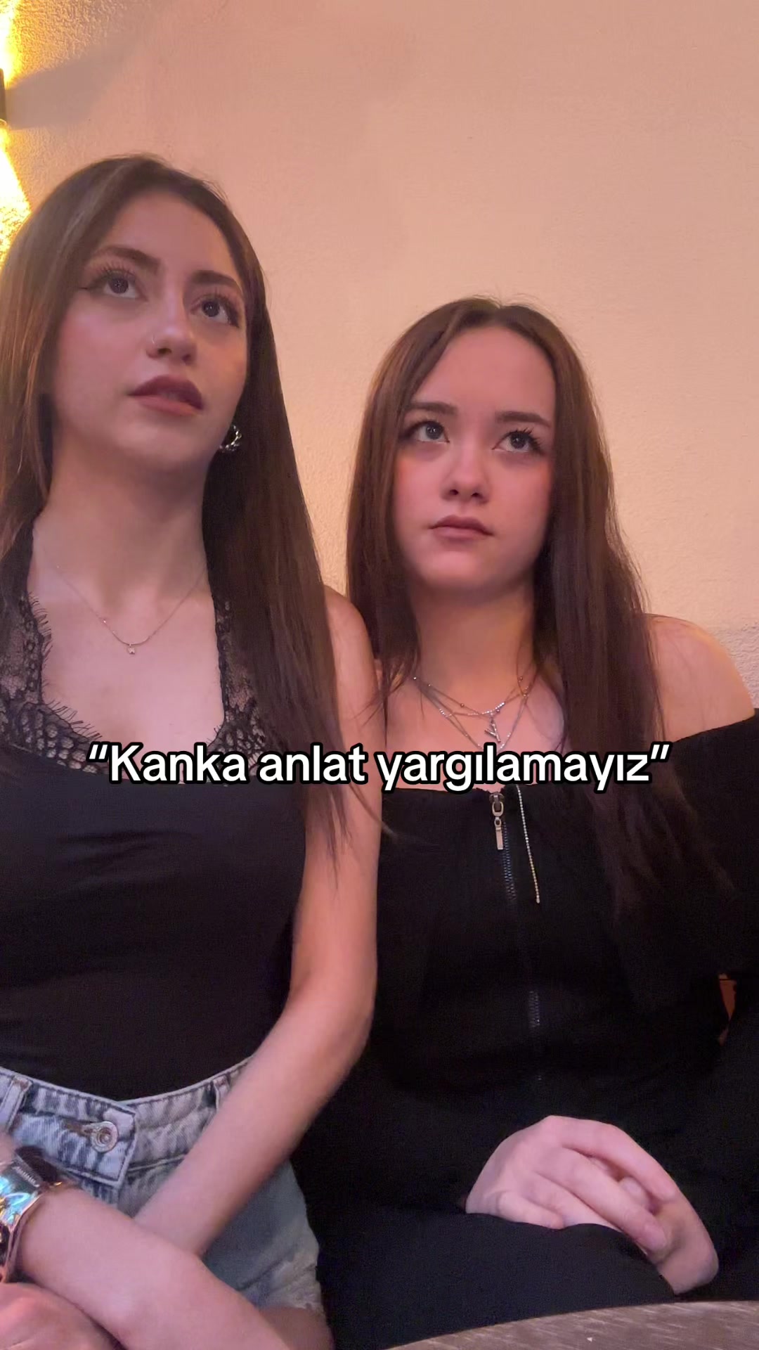 @Eminek.aya