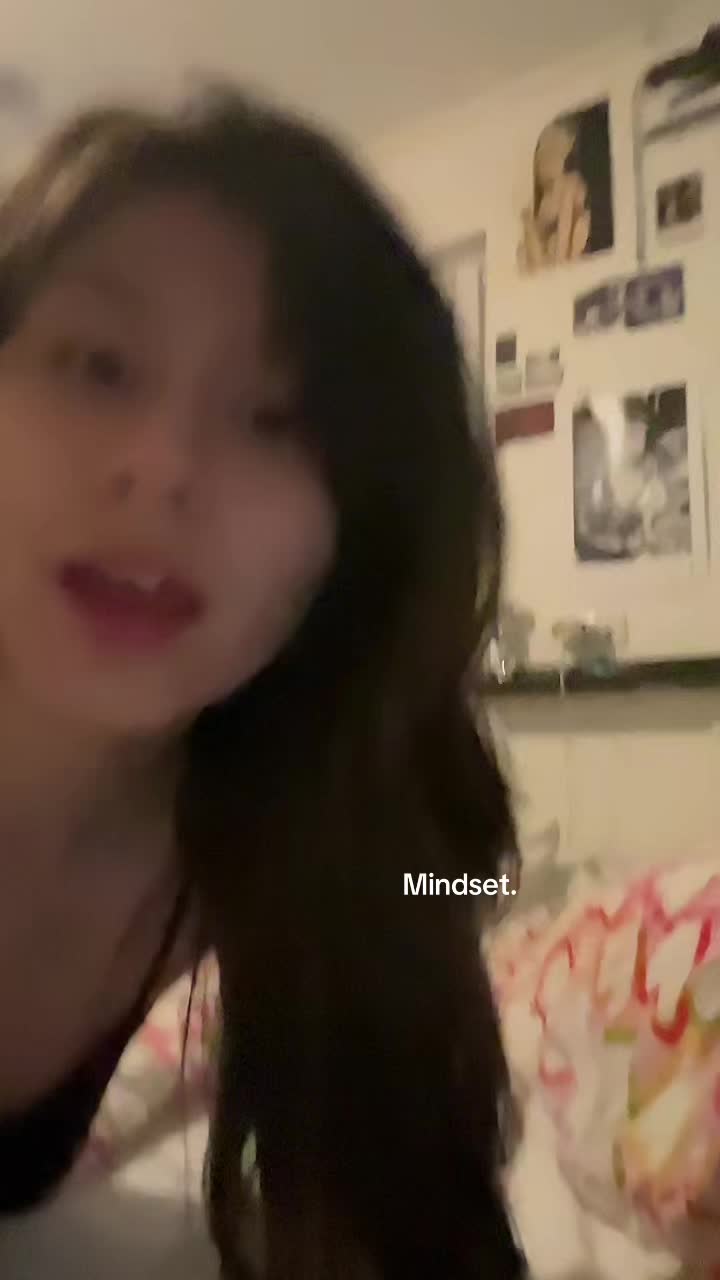 @natashacramp