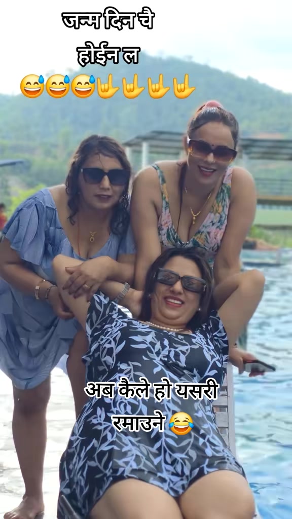 @महारानी 🧿