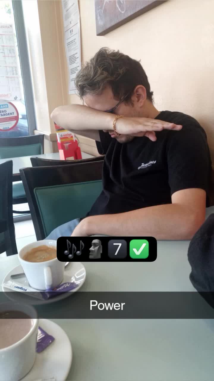 @mathius_oo7