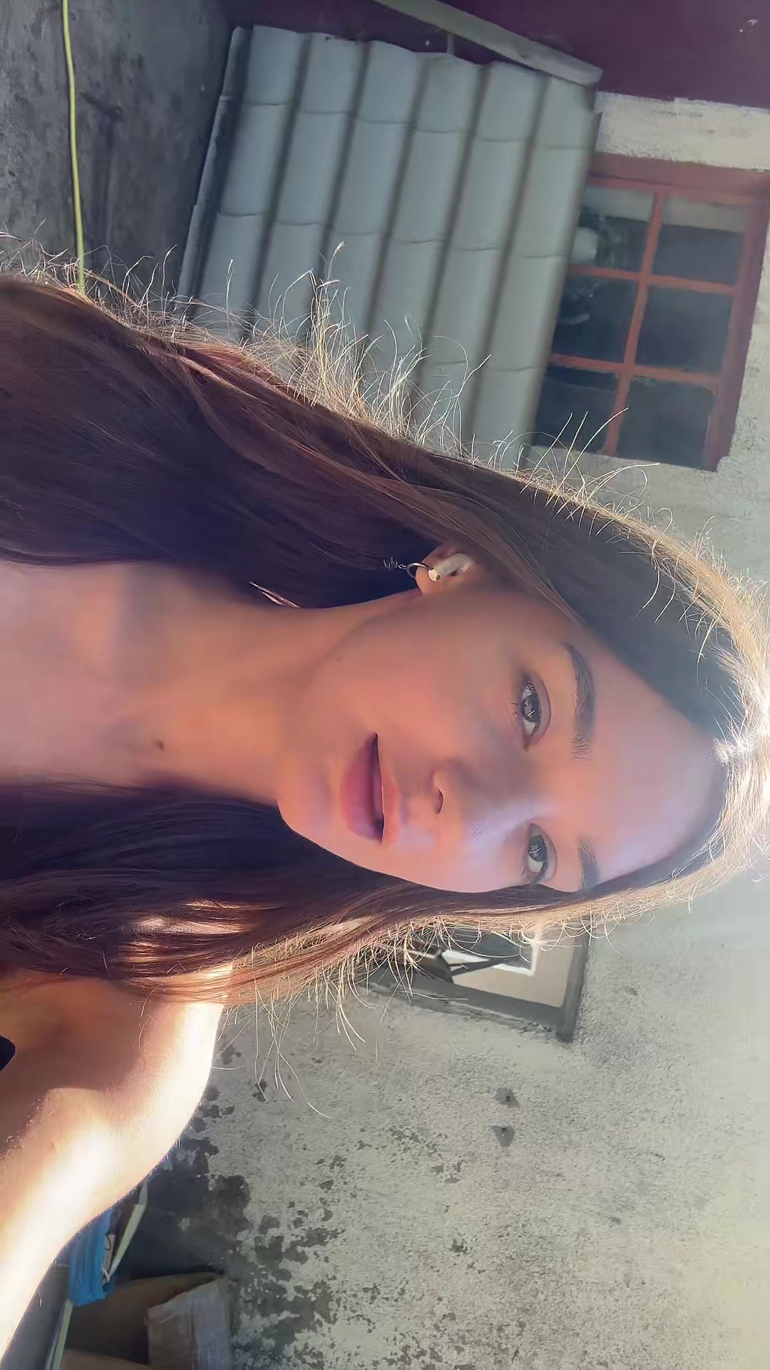 @oliwia.szp