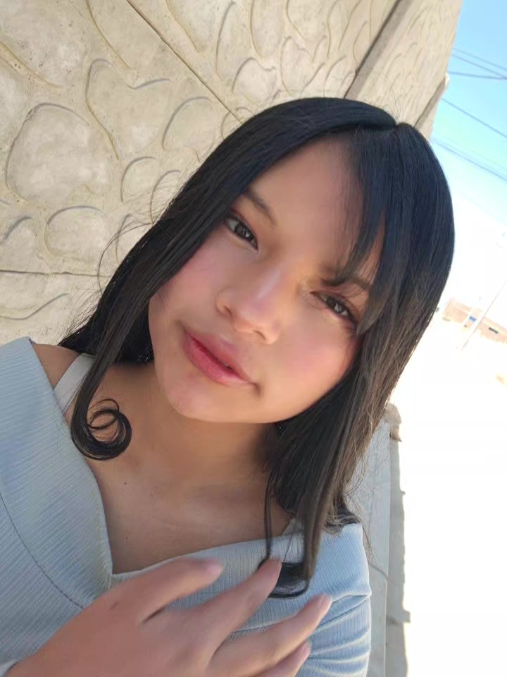 @kiki