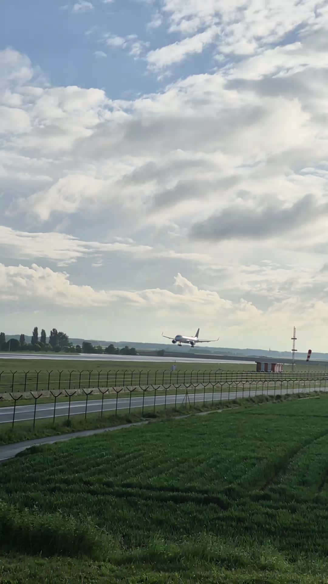 @aviation EBBR