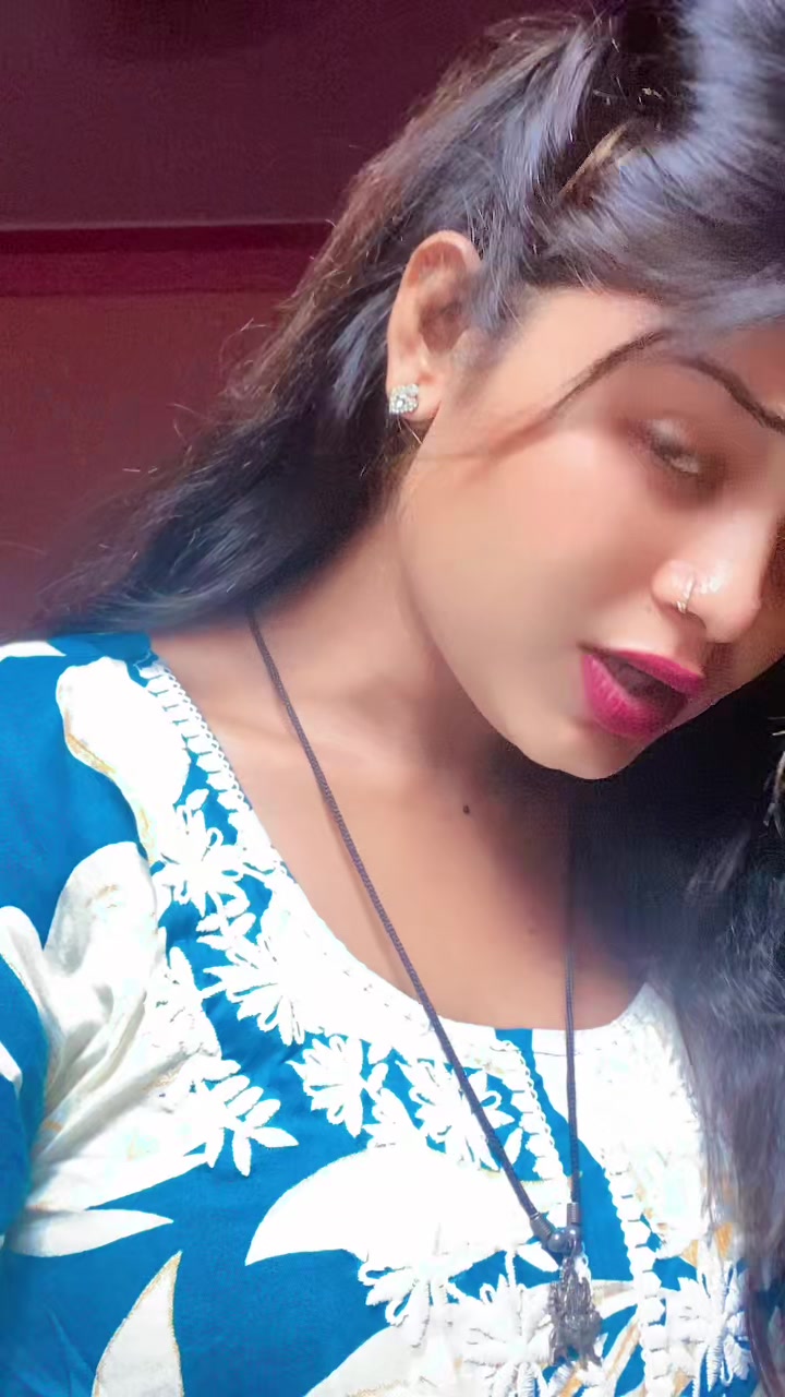 @Roshni Ji