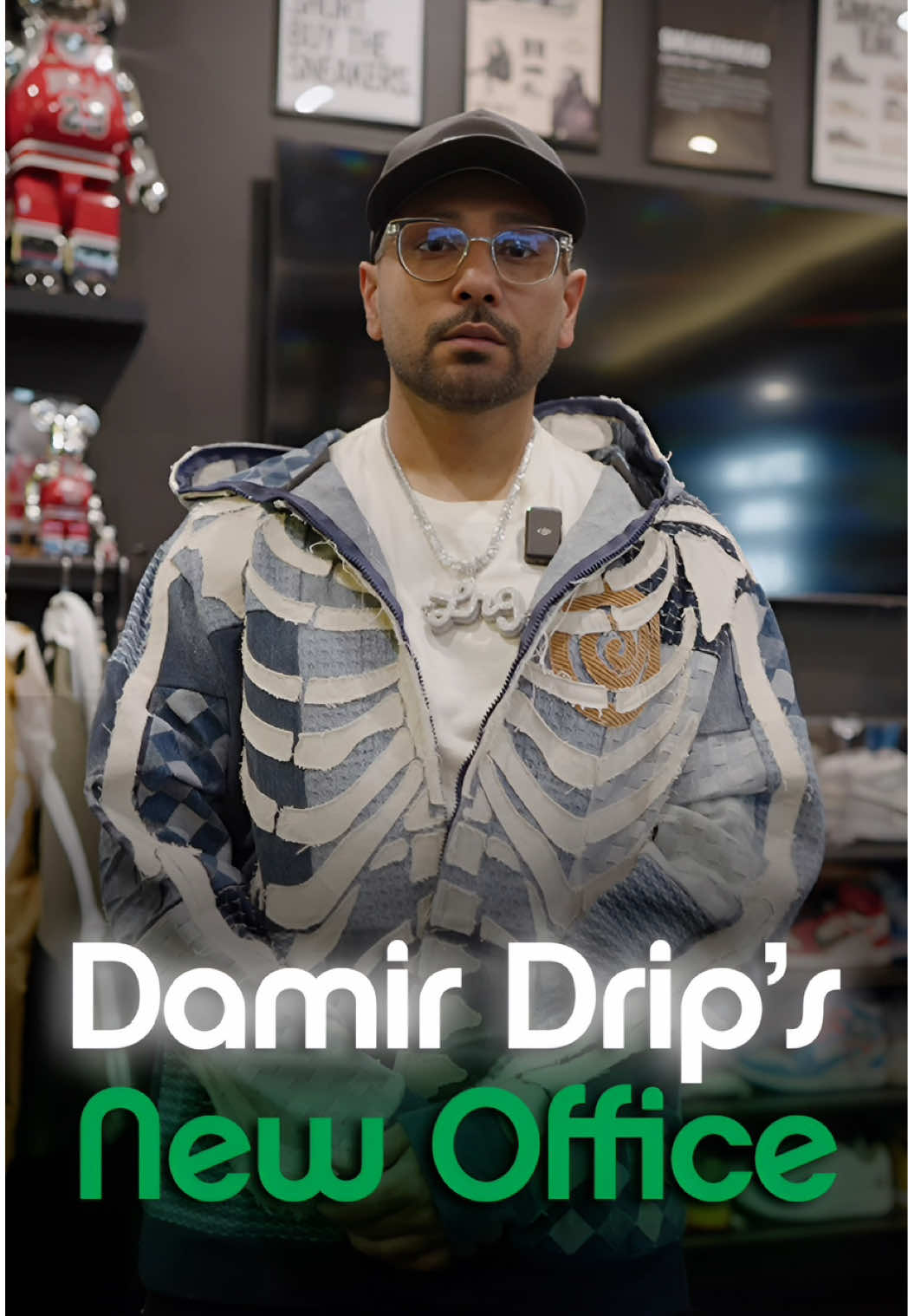 @Damir Drip