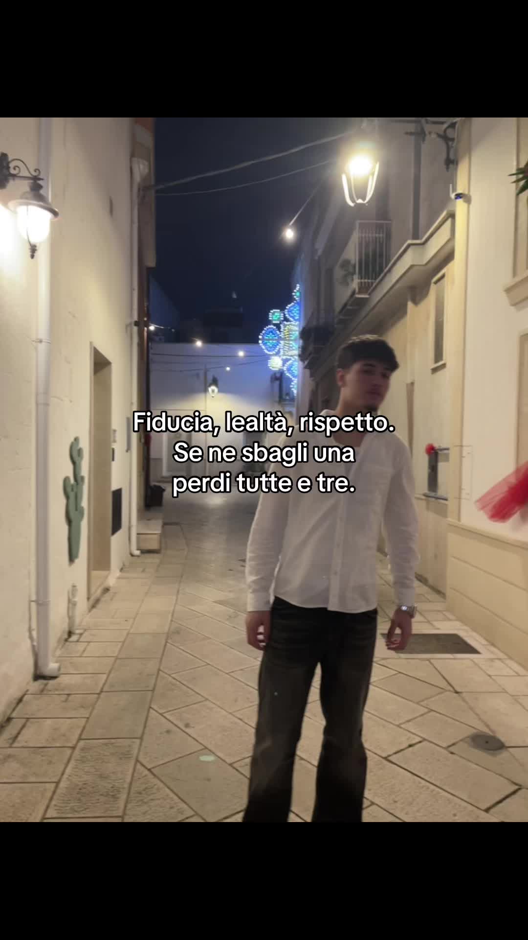 @๐
๐๐๐๐๐๐๐