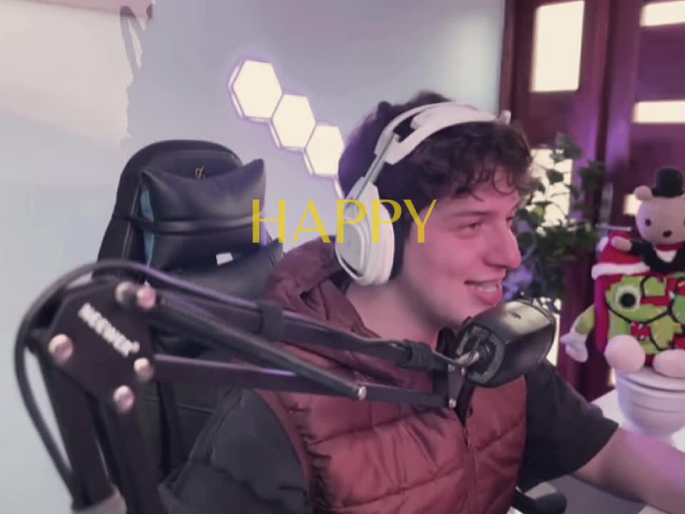 @Guagui♡