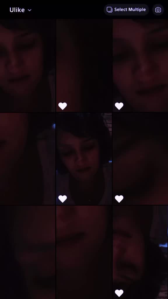 @💚 See Pertjie 💚