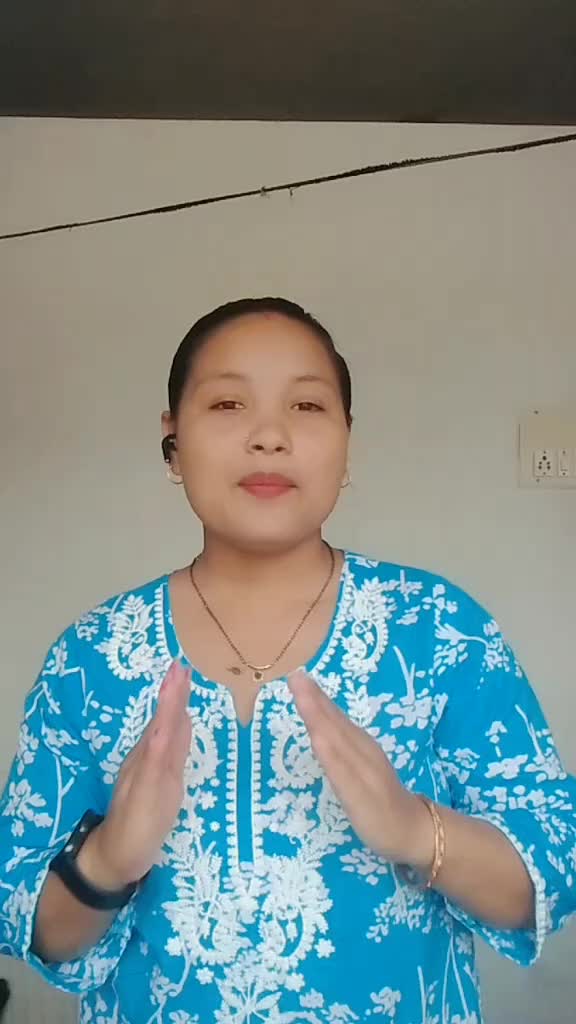 @SAMIXA K C 🇳🇵🥀🥀🌺🌺🌹🌹🌻