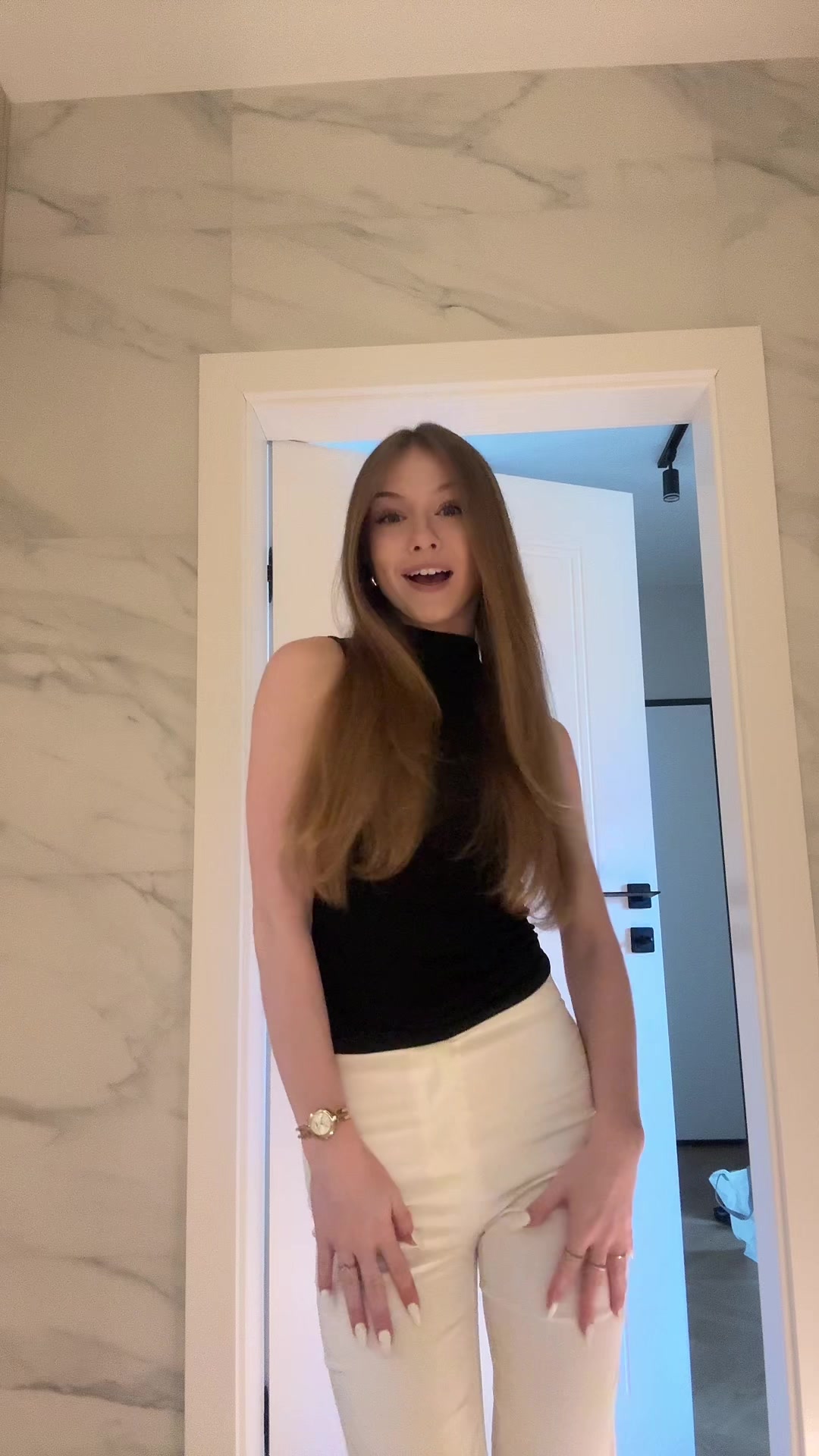@Wiktoria Mazurek