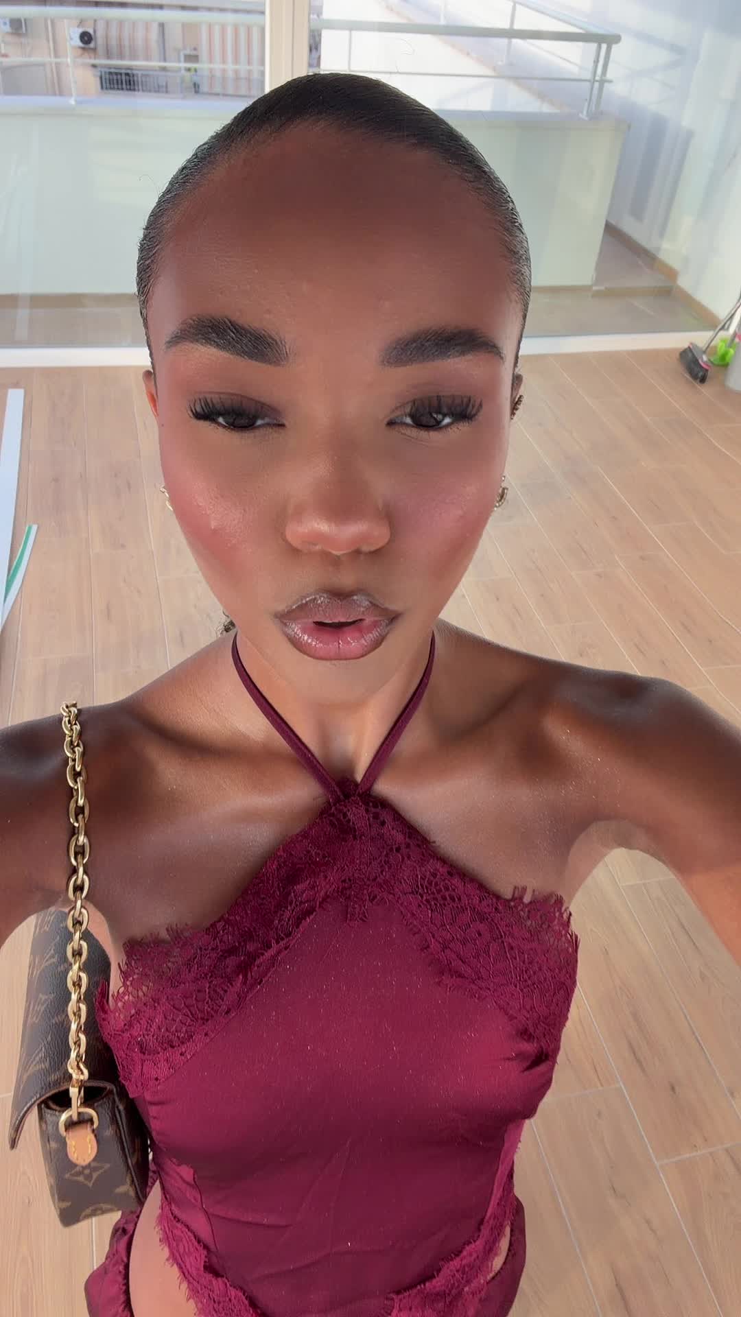 @10